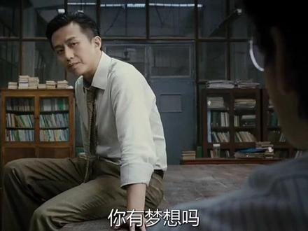 我不确定梦想是什么,我只知道现实真的很残酷!