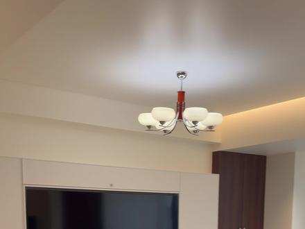 爱众江景105实拍,带你参观品质新家 爱众江景105交付,现代中古兼具颜值与实用,每一处细节都经得起打磨,快来一起沉浸式验收新家吧!#广安装修 #广安装修找程超 #广安装修公司推荐 #蜂巢精筑 #广安装修设计