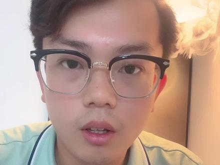#抖音房产 #房贷利率下调 四大行存量房贷利率无需申请,9月25号自动降低首套房房贷利率!具体能降多少?我来详细的告诉你!