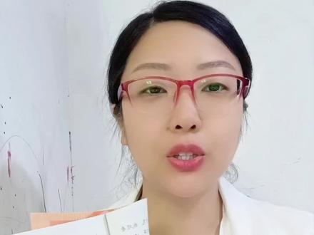 四下五单元初试身手小练笔 四下五单元初试身手小练笔很多孩子看到后会有点懵,不知道如何下手?今天老师一个视频讲清楚,记得点赞关注老师和老师一起学起来#家长必读#存档我的备考日常#五一主打不费力的快乐#多娃家庭端水日记@抖音作者助手 @抖音小助手