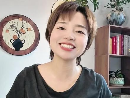 针阀式热流道开放式热流道怎么选?一句话选择开放式,就要包容他的胶口,痕迹随机性,蒸发式是注塑外观件的首选。#开放式#针阀#模具配件#精密加工#机械设备