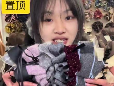 又挖掘了3种香蕉夹小众绝美用法 快来学!!!#香蕉夹 #香蕉夹用法 #香蕉夹发饰 #香蕉夹使用教程 #香蕉夹高马尾