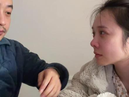 豆包调解家庭矛盾后续…#用抖音记录人生 #豆包调解员 #AI #夫妻矛盾