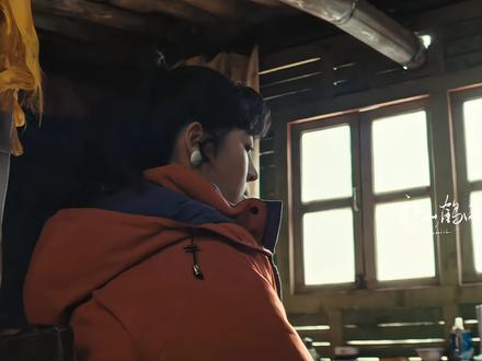 白菊真的好幸福,拥有家人全部的爱#生命树 #杨紫 #周放