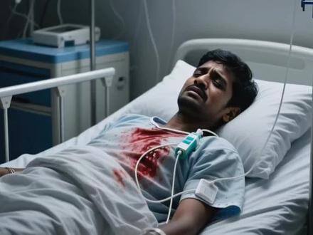 尼帕病毒卷土重来 全球紧急防控
2026年初,印度西孟加拉邦巴拉萨特私立医院里,5名患者接连出现高烧昏迷症状,医生紧急排查后确认,尼帕病毒卷土重来,近百人被隔离观察。
时间倒回1998年,马来西亚尼帕村283人感染,百万头猪被扑杀,病毒通过猪群扩散。20年后传播模式突变,孟加拉国与印度疫情中,果蝠成为隐形杀手,它们携带病毒却不发病,唾液污染的椰枣汁、野果成了致命源头。
2001年,西孟加拉邦的医院里,两名医护人员因接触患者分泌物被感染,暴露出防护漏洞。病毒既能通过动物、食物直接传播,也能在人际间引发聚集性感染。
面对危机,各国迅速行动。泰国在机场筛查印度航班旅客体温,印度政府追踪196名密接者并隔离,孟加拉国曾禁止生椰枣汁交易,切断传播链。个人防范被简化为三不原则:不喝未煮沸的植物汁液,不吃未洗净的水果,不接触野生动物或病患。
尽管中国境内因无果蝠分布,且防控体系成熟风险较低,但全球仍需警惕,疫苗研发加速推进。而人类更需反思,毁林、野生动物贸易等行为,正在将病毒推向更危险的边缘,这场持续28年的博弈,终须以敬畏自然、修复生态为基。
#尼帕病毒#印度#传染病 #疾病防控#世界卫生组织