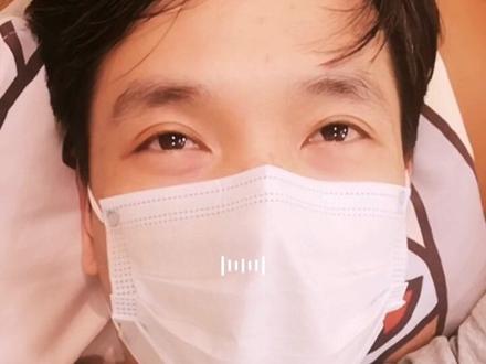 我想看看20年前的#QQ 聊天记录,看看为什么过去可以和陌生人畅谈?快乐来得容易且“廉价”。