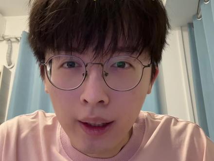 #纳斯达克 今天计算一下纳指100春节的涨跌幅