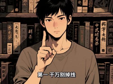 死者在幻夜中醒来|你所坚信不疑的那个人生 还是你的人生吗…#剧本杀 #剧本杀推荐 #死者在幻夜中醒来 #剧本杀日常