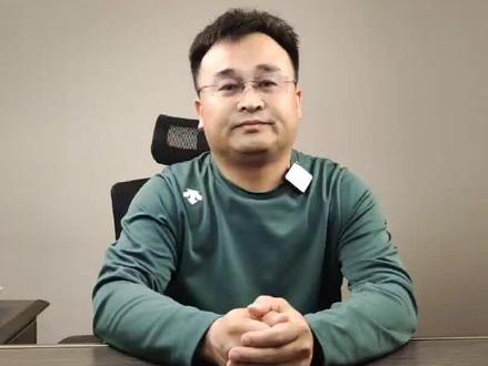 建委资金监管和银行的资金托管业务#资金监管 #资金托管