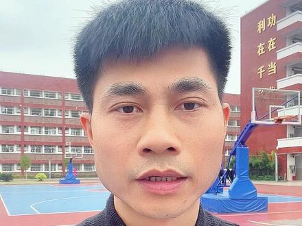 南宁家长别拖了,现在还可以进行转学插班! #南宁 #南宁转学
