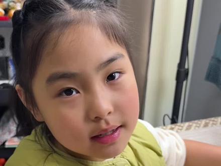 识字又快又好的方法就是把字放到词语里再把词语放到句子里,这种阶梯式识字法让孩子轻松实现会读会用#识字#幼小衔接#幼升小#家长必读