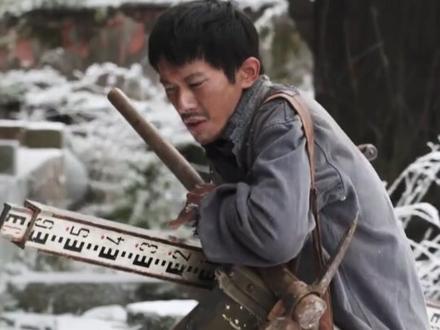 易烊千玺主演《狂野时代》预售破亿,增速远超同类文艺片