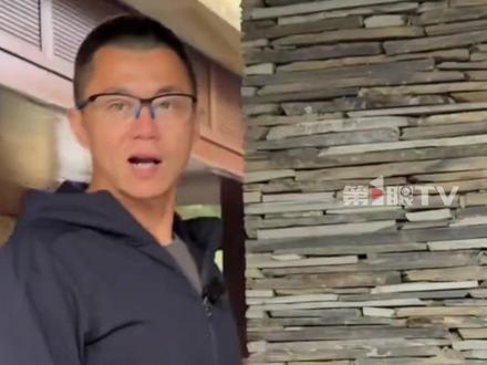 12月4日深夜,2400多万粉丝大V知名车评人陈震多个社交媒体平台账号被禁言。近期曾因涉某电车品牌言论引争议,此前开劳斯莱斯闪灵出车祸被通报。#媒体精选计划