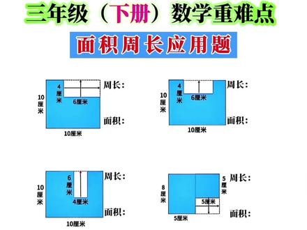 #小学数学 #三年级 应用题用画图法解题,孩子更容易理解,每天练一练提升数学思维#应用题 #数学思维 #思维训练