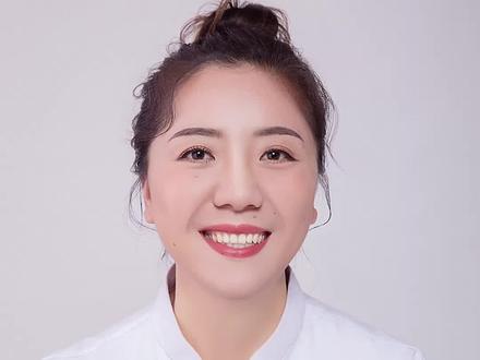 susan彤妈烘焙小知识分享 第4期—奶油奶酪是否可以冷冻?冷冻之后是否可以再次搅打顺滑#奶油奶酪#烘焙小知识