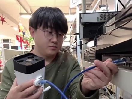 NVR4.0 Lⅰte系统如何删除POE通道,添加其它通道摄像头。#安防监控 #安防小知识