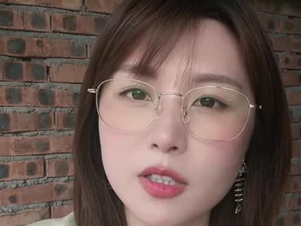 筹码峰怎么看?如何识别主力?#股市#股民#股票