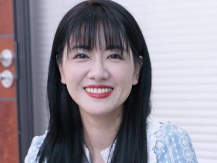 我想知道有多少人可以念对这个字? #酒 #喝酒 #普通话