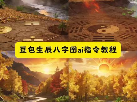 豆包生成八字图教程 豆包八字生成图片口令 豆包生成八字图教程视频 豆包生成八字意象图教程视频 豆包生成八字图的方式 豆包生成八字刘海教程 豆包怎么根据八字生成图画 豆包生成八字图片 豆包生成生辰八字图片教程 豆包生成八字意象图操作 豆包生辰八字图 豆包小程序入口 豆包生成八字图代码 豆包生成八字图手机可以吗 豆包 八字图怎么生成的 八字图怎么看 八字图片怎么制作 八字图怎么用一笔连成 怎么弄八字风景图 八字图怎么看十神 八字图 八字图片解析怎么制作 八字怎么批教程 八字怎么画九宫格 #八字图 #八字图生成 #八字图怎么生成 #豆包ai#豆包P图已经nextlevel了 豆包生辰八字图指令 豆包生辰八字模板 豆包生辰八字算命 豆包生辰八字图片 豆包ai八字成画口令 豆包ai八字成画 豆包ai八字图片生成 豆包ai八字分析 豆包ai排版口令 豆包ai生成欧美风格 豆包ai图口令 豆包ai八字刘海 豆包ai八字取名 豆包ai八字测算 豆包ai生
