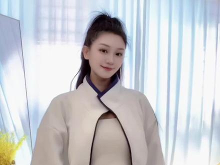 这次够长了吧……#日常分享 #手势舞 #原创作品