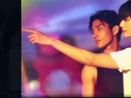 ¥c3052M5G8L¥ 《初三的六一儿童节》1-12集我已经看完了 快来吃上香香饭了 #初三的六一儿童节#追剧#热播剧#初三的六一儿童节全集#r361儿童节