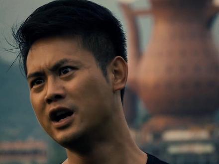 为什么别人那么拼,因为他们想要的都很贵,努力吧,为了以后的美好!#正能量短剧 #人品可贵善良可为