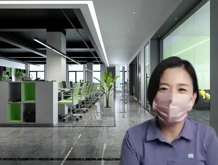 容易致癌的四种添加剂#酱油 #食品添加剂 #传统工艺