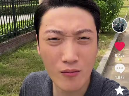 天朝哥有大爱有大格局 真的没想到天朝哥能有这么大的能量~从人民中走出来又回馈给人民,感动也感恩,整个工厂生产线全部搬空全部赠予当地人民。#天朝哥