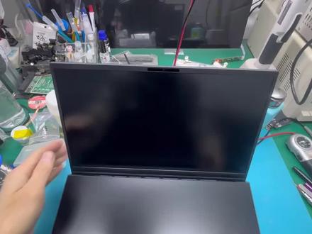 灵耀x双屏笔记本 曾经的华硕品质坚如磐石 现已千疮百孔 无力回天