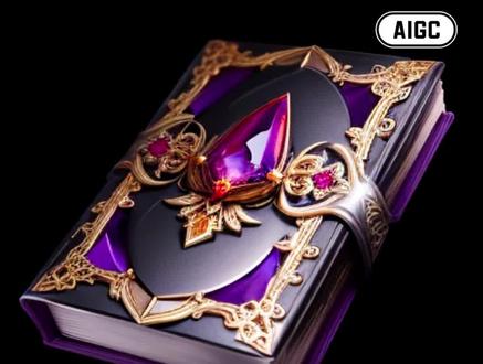 30秒教你如何使用SD设计一个精致的游戏图标!@DOU+小助手 #stablediffusion教程 #stablediffusion #stablediffusion插件 #AI绘画