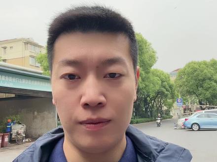 再见了,家人们,这个账号直播功能永封了一年多了,正式决定注销,永远怀念的侯大,还没有关注我新账号的请关注@侯先生社评 @侯先生团结(侯六)