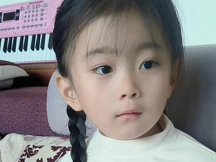 鉴定完毕,杠精 #萌娃#搞笑#看一遍笑一遍 #童言童语 #上热门