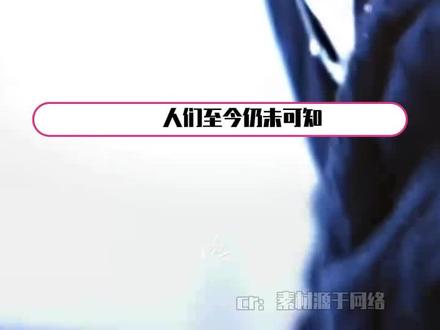 不知道 张翅的反差感很曼妙!!!#张翅 #短剧 #一家三口在同班 #糟糕和闺蜜一起穿书把反派玩坏了 #帅哥