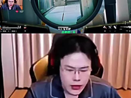 AW直架喷火兵第一人#王浩宇 #Whys #三角洲行动 @王浩宇Whys