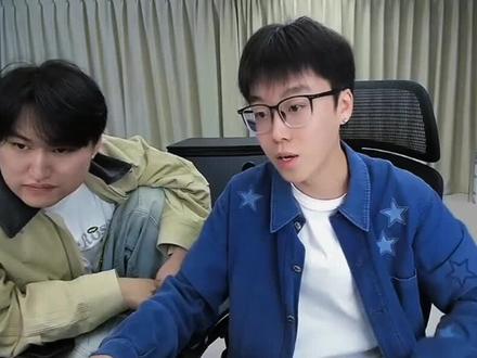 黑白大司马杯后续#陈泽#陈泽直播录屏 #陈泽二创