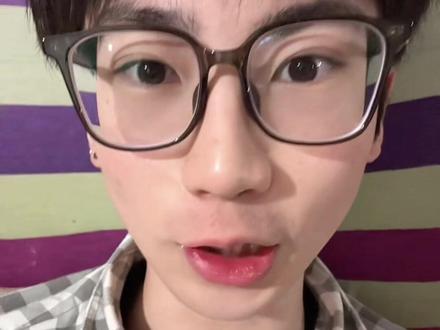 国色芳华我爱你#国色芳华 #国色芳华首播观后感