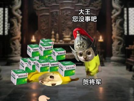 《米粒传送》11 精彩后续请点击视频左下角链接观看 #猫meme #猫meme故事 #猫meme小剧场 #猫meme日常