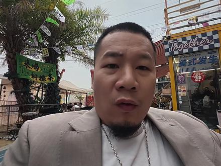 ai时代是真的来临 不可逆转