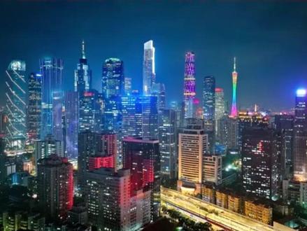 2.22最新直播 #牢a #斯奎奇大王