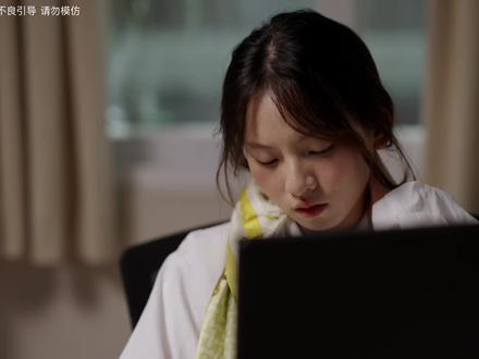 那些未曾宣之于口的秘密,都藏在为你编织的岁月里。 #剧情 #情感 #青春