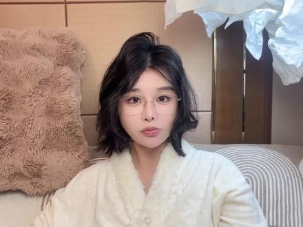 为什么和射手座谈不好恋爱 #射手座#情感#内容过于真实