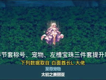 DNF春节礼包之三件套提升率#dnf春节礼包 #dnf春节套 #dnf春节套提升率
