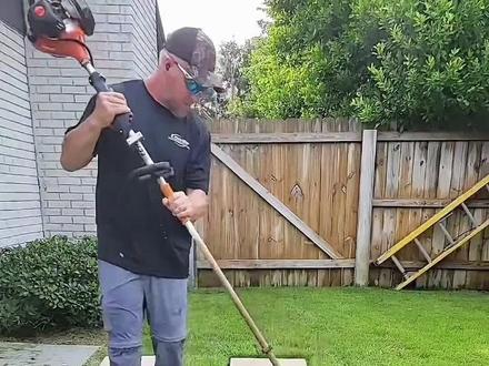 向上社交,世世能明 #认知觉醒 #悟道人生 #提升自己