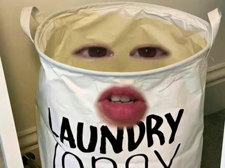 不要因为思念到极致就忘记了分开的原因#情感#情感共鸣