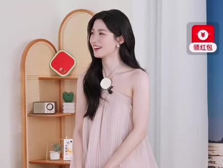 噜噜晓×躺岛 分享故事 录屏 #躺岛 #卢昱晓
存在部分音画不同步