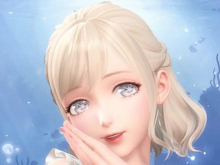 #十二星座 #求赞求关 #闪耀暖暖 12星座专属什么发型上