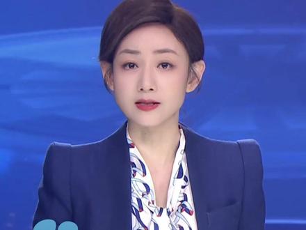 南非发生多起针对中国女性绑架案,中使馆紧急提醒#大象主播说 @大象新闻主持人陈静华