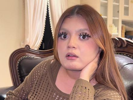 你们的老公也这样吗?#夫妻日常 #哈哈哈娱乐一下😂😂😂