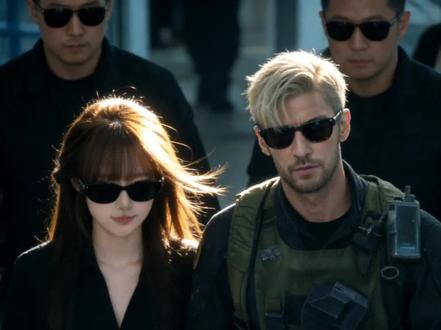 三角洲合照ai指令教程来啦!豆包简直不要太权威!#三角洲行动 #三角洲合照 #三角洲双人合照
#豆包ai
#豆包P图已经nextlevel了
三角洲合照 和三角洲人物ai合照 三角洲站姐拍照