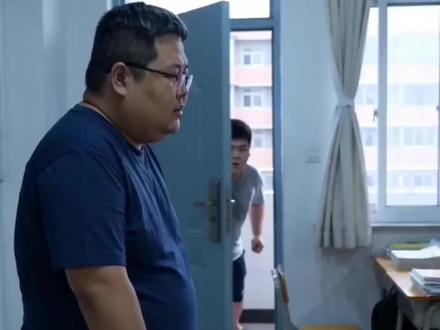 沙沙哥讨厌事后道歉 沙沙哥最讨厌的就是事后道歉#沙哥 #上海第二工业大学 #ai创作浪潮计划